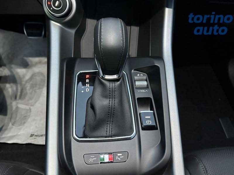 Alfa Romeo Tonale Tonale 1.6 diesel 130 CV TCT6 Veloce