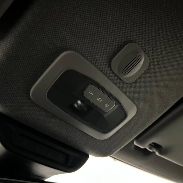 LANCIA Ypsilon 1.0 FireFly 5 porte S&S Hybrid Gold Plus