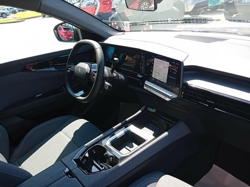 Renault Austral 1.2 E-Tech full hybrid Evolution Auto