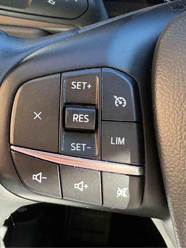 FORD Kuga 2.0 EcoBlue 120 CV aut. 2WD Titanium X