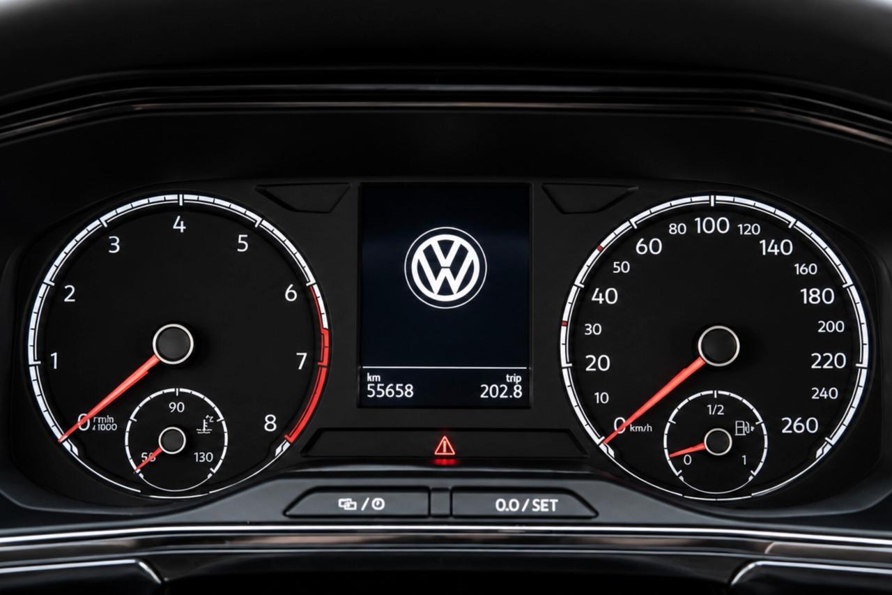 Volkswagen T-Cross 1.0 TSI 115 CV DSG Style