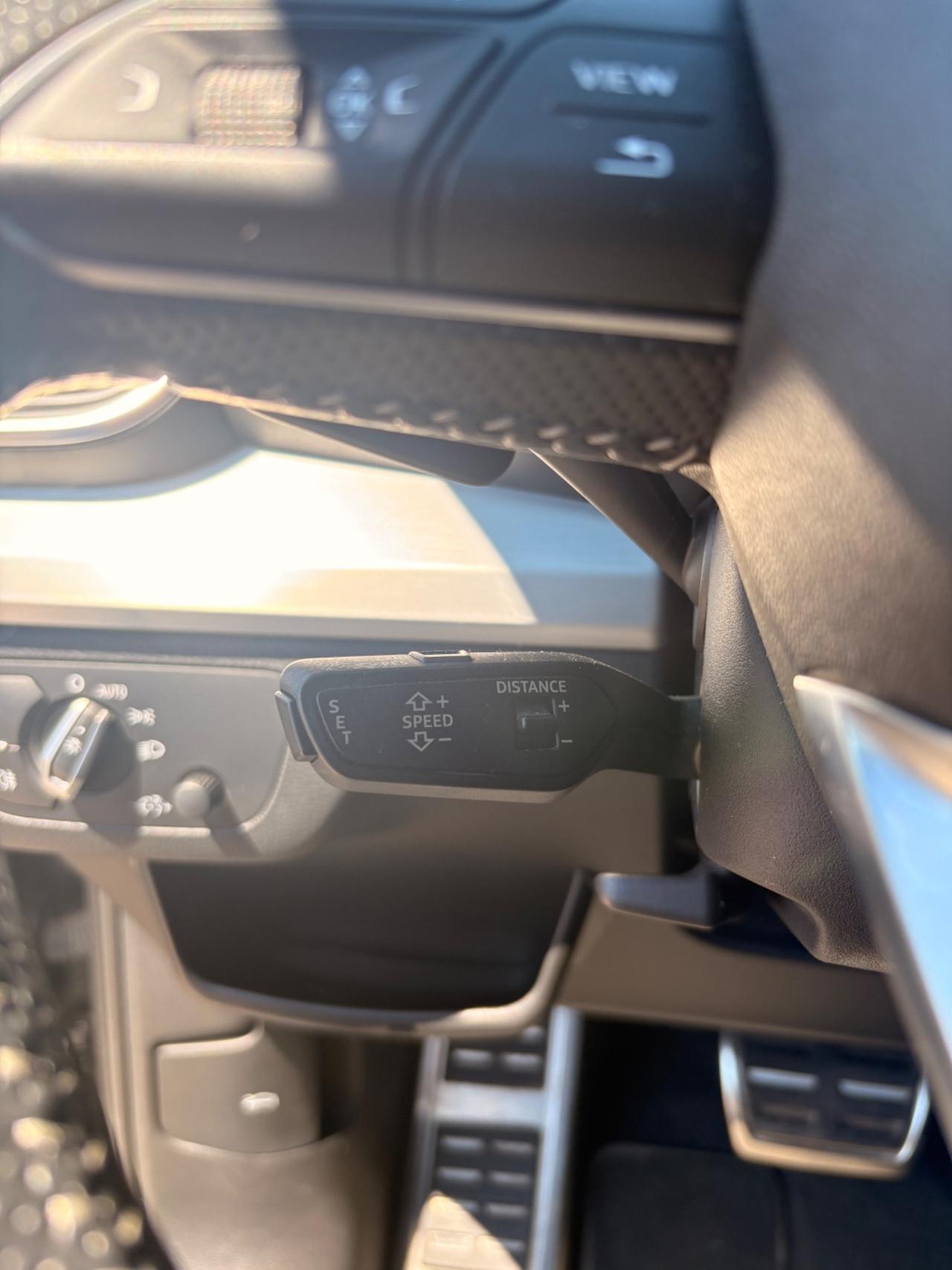 Audi Q5 40 TDI quattro S tronic S line plus