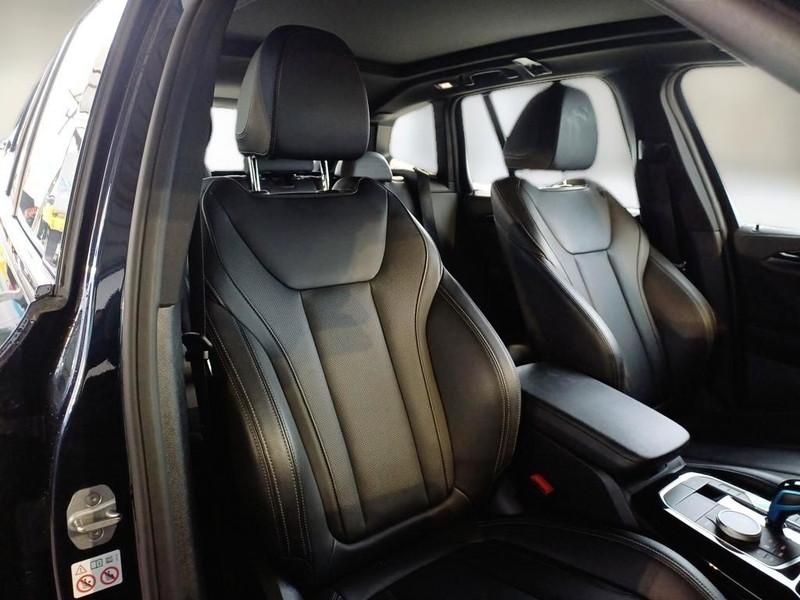 BMW 109 v Inspiring Auto