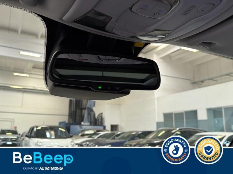 Jeep Renegade 1.3 T4 PHEV NORTH STAR 4XE AT6