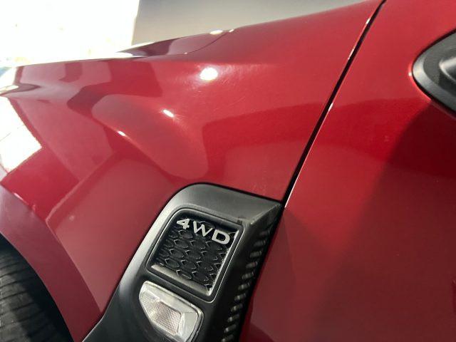 DACIA Duster 1.5 Blue dCi 8V 115 CV 4x4 Comfort