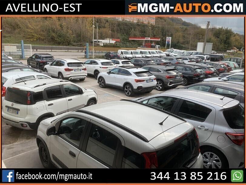 Kia XCeed 1.0 T-GDi GPL Urban Cross