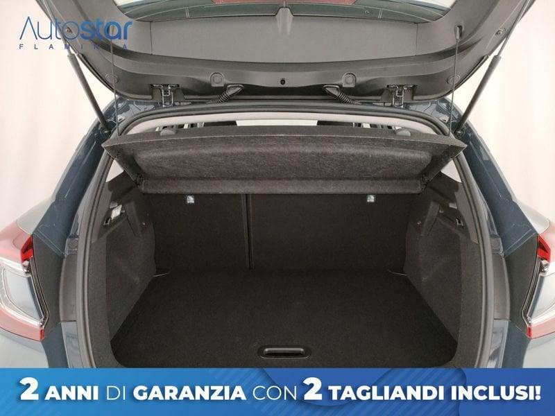 Renault Captur 1.0 tce Zen 100cv