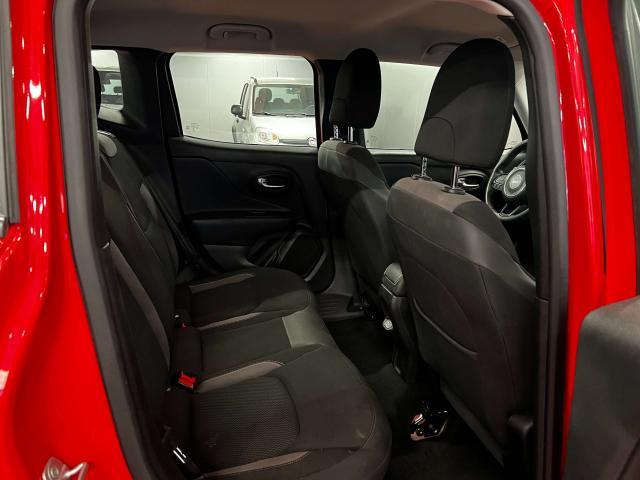 Jeep Renegade Renegade 1.3 t4 phev Limited 4xe at6 190CV