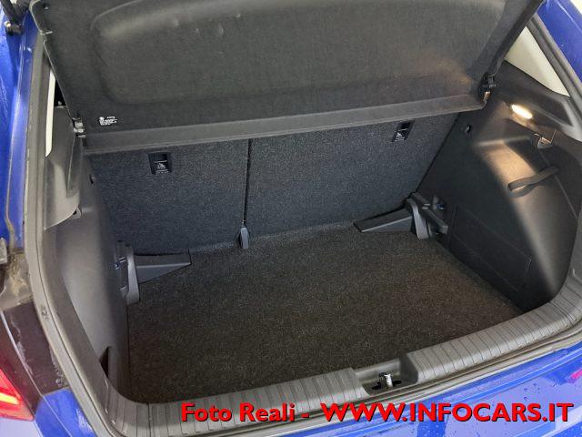 SKODA Fabia 1.0 TSI 95 CV Selection - PROMO