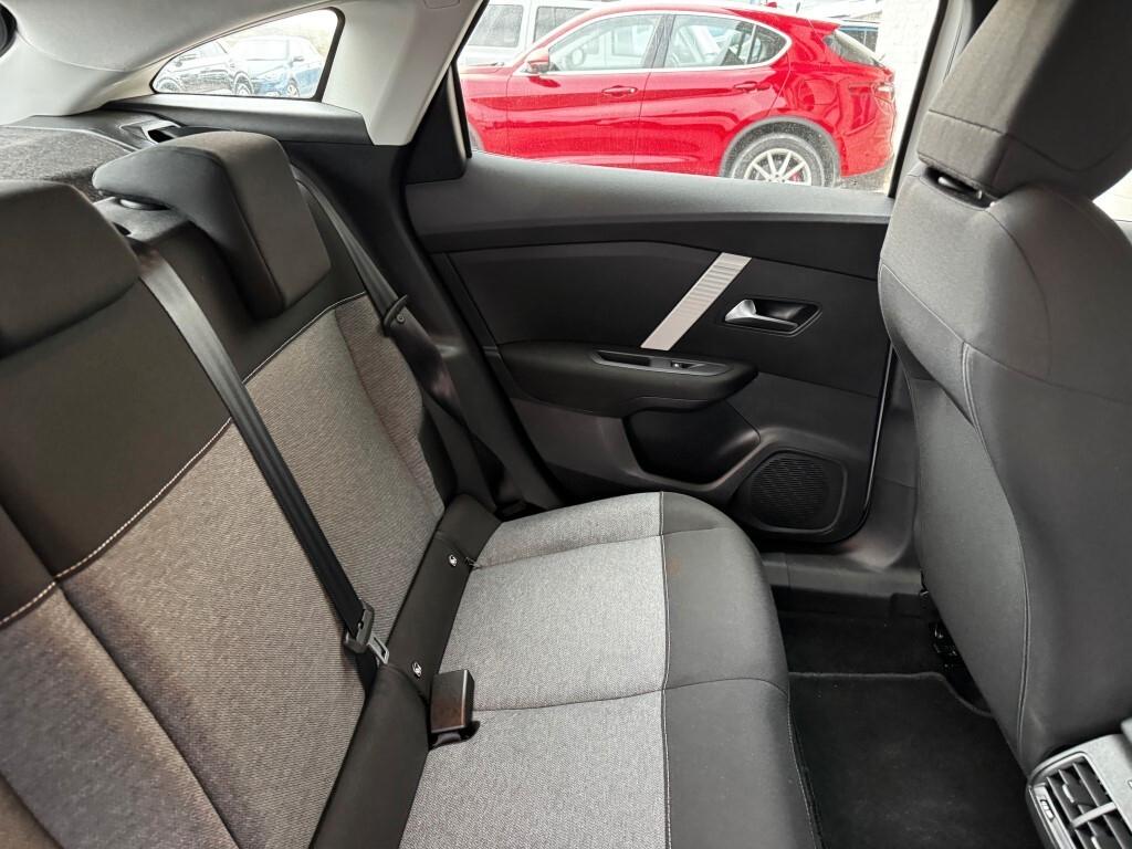 Citroen C4 BlueHDi 110 S&S Feel Pack