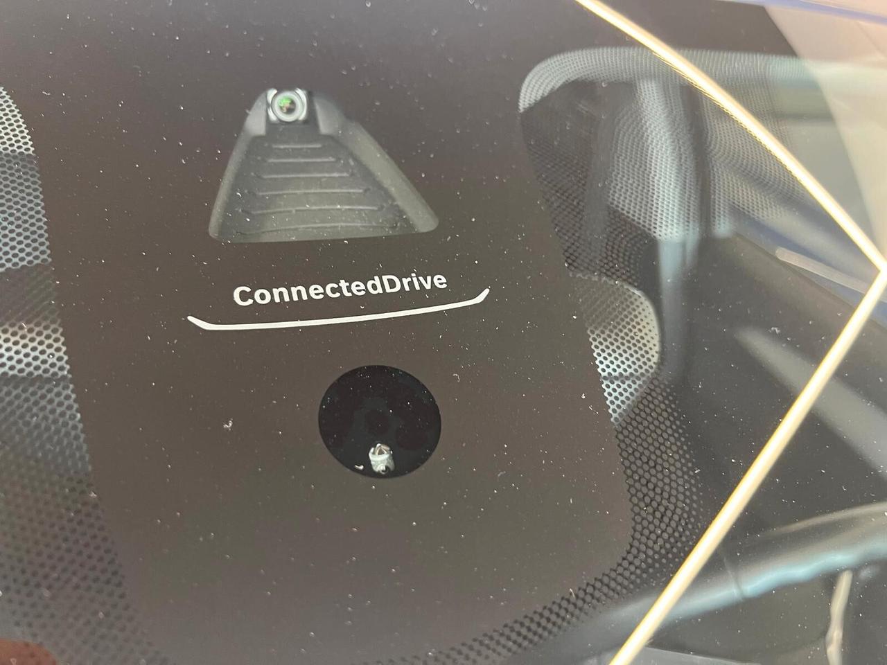 Bmw X2 HYBRID 25E XDRIVE AUTOM *NO VINCOLI FINANZ*UNIPRO KM CERTIFICATI