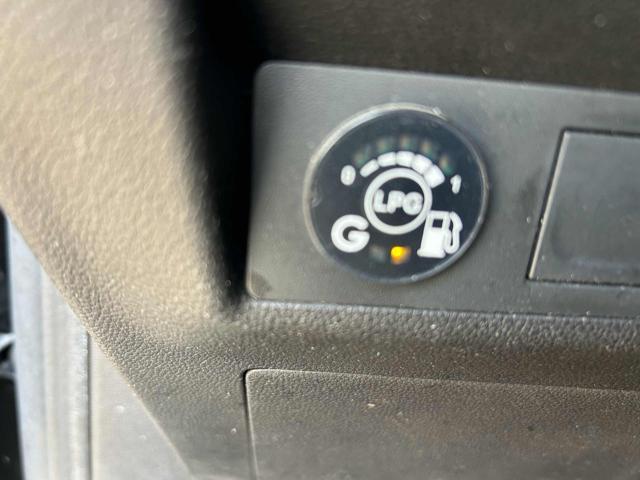 RENAULT Captur TCe 100 CV Benzina/GPL senza nessun lavoro da fare