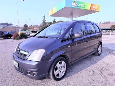 Opel Meriva 1.3 CDTI Ok neopatentati