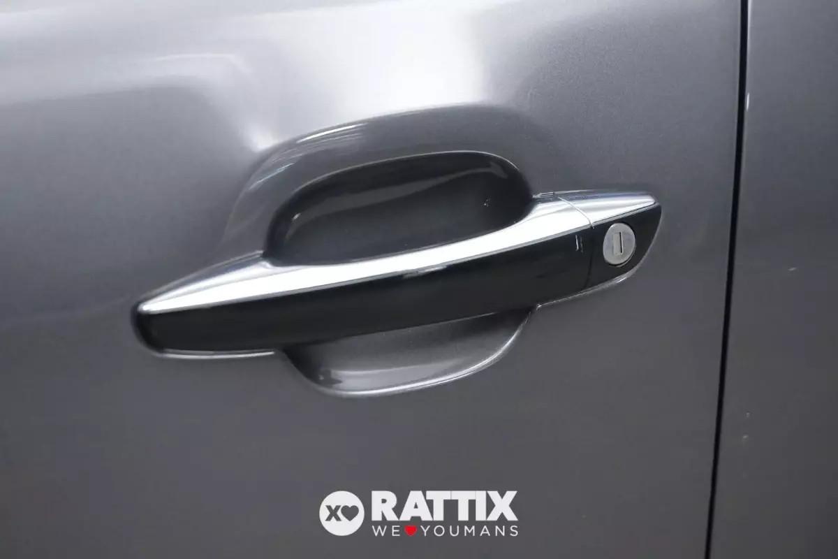 Citroen C3 1.2 Puretech 110CV Max EAT6
