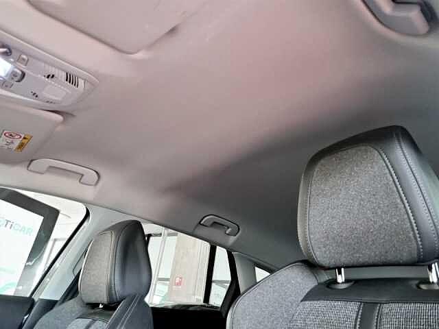 Peugeot 3008 3008 1.6 hybrid phev Allure 225cv e-eat8