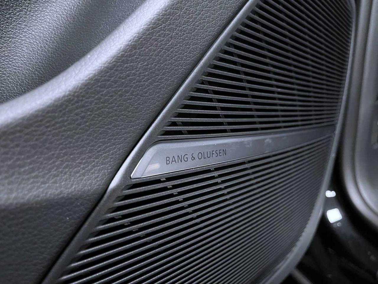 Audi Q8 50 TDI 286CV quattro tiptronic S lin #8613