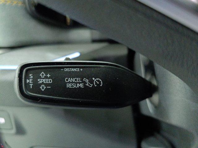 SKODA Kodiaq 2.0 TDI DSG 7 posti Style