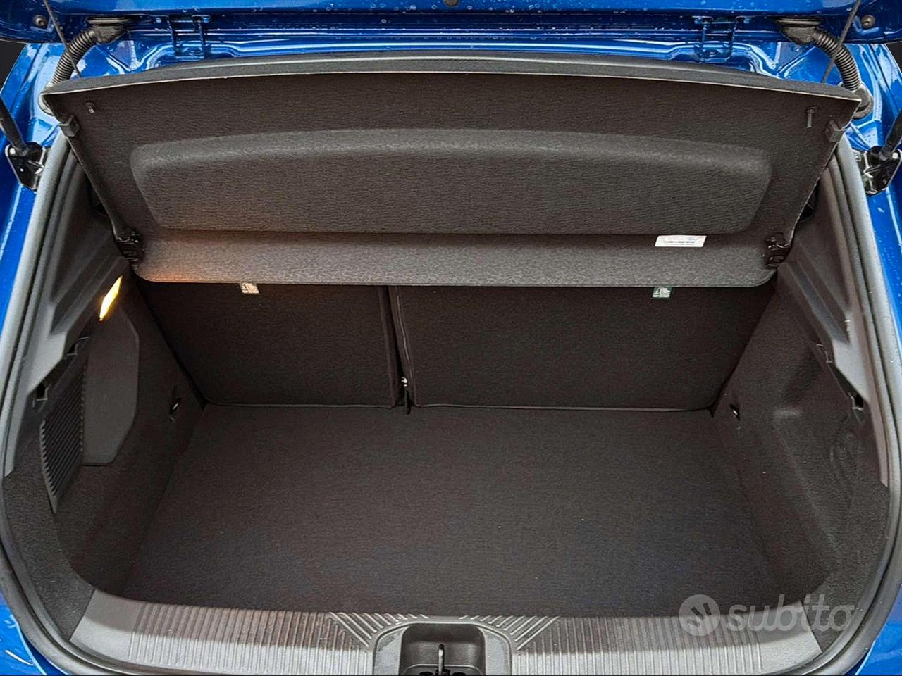 Renault NEW Clio 1.8 FullHybrid E-Tech160cv ALPINE