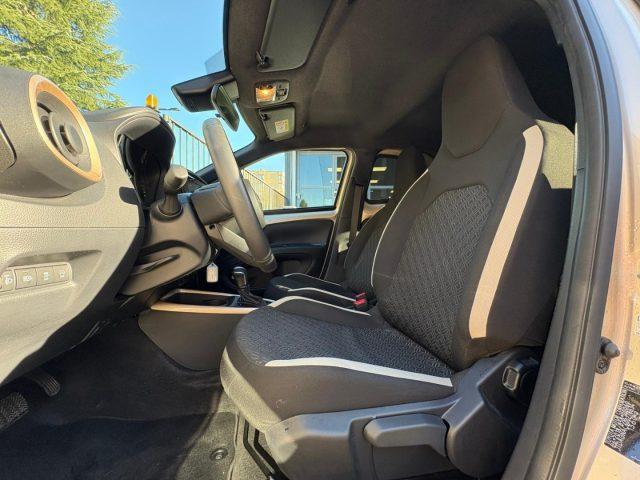 TOYOTA Aygo X 1.0 VVT-i 72 CV 5 porte Trend S-CVT *PREZZO PROMO*