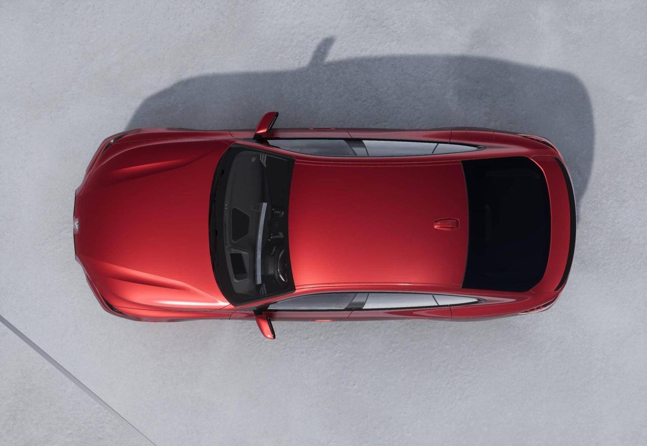 BMW Serie 4 420d Gran Coupé 48V xDrive MSport Pro