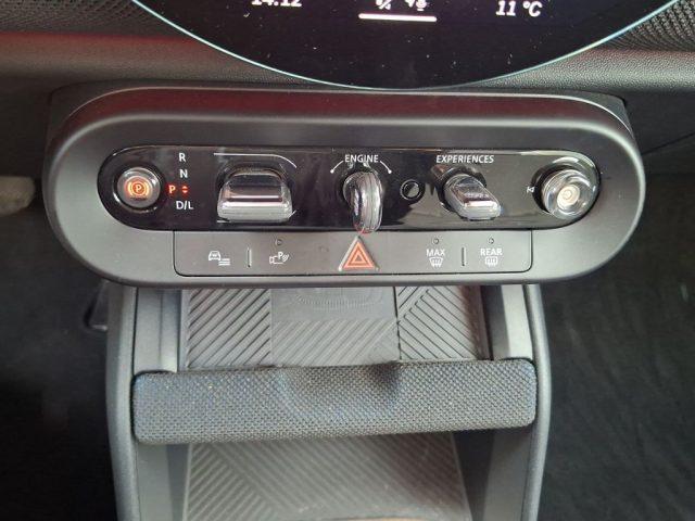 MINI Countryman D Classic Countryman Pacchetto S