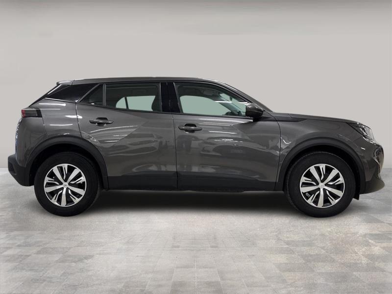 Peugeot 2008 1.5 BlueHDi Active
