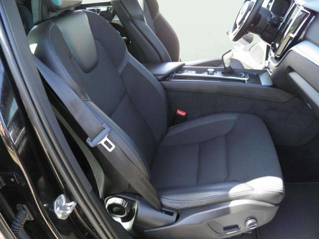 VOLVO XC60 D4 Business