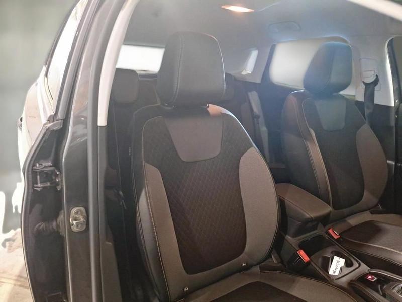 OPEL GRANDLAND X 1.6 PHEV AWD DESIGN LINE SUV