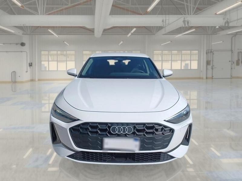 AUDI A5 SPORTBACK TFSI 110 KW S TRONIC BUSINESS 5 PORTE BERLINA