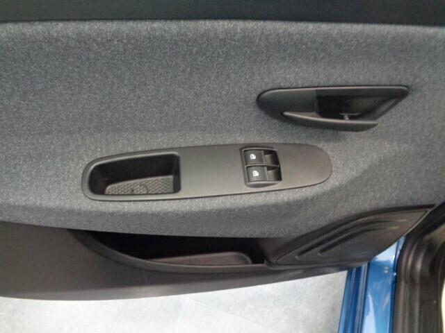 Lancia Ypsilon 1.0 FireFly 5 porte S&S Italiana