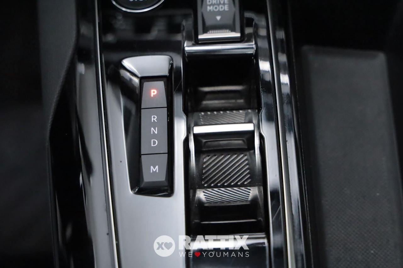 Peugeot 5008 1.5 BlueHDI 130CV Allure Pack EAT8 7p.ti