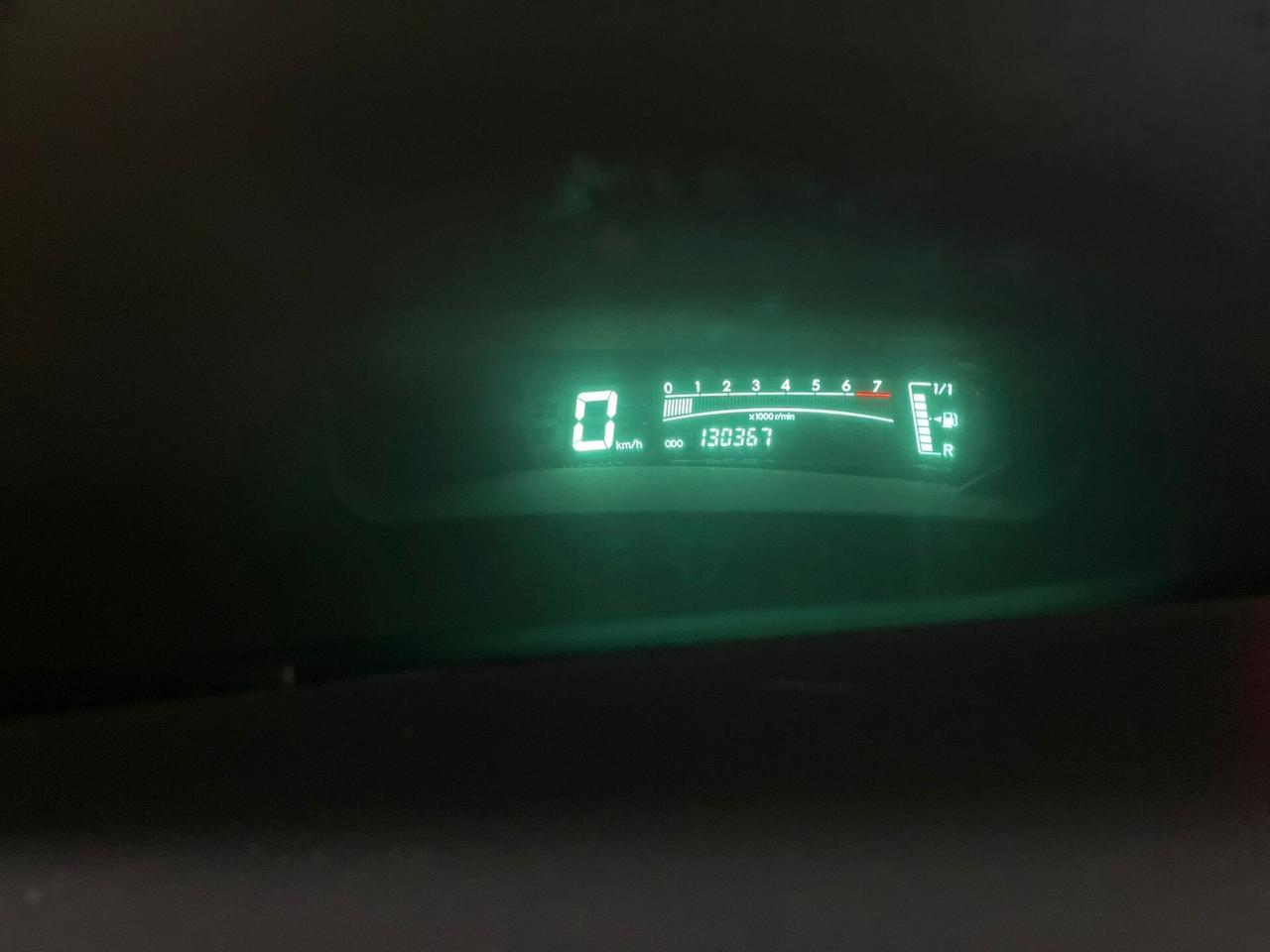 TOYOTA YARIS 1.0 - NEOPATENTATI