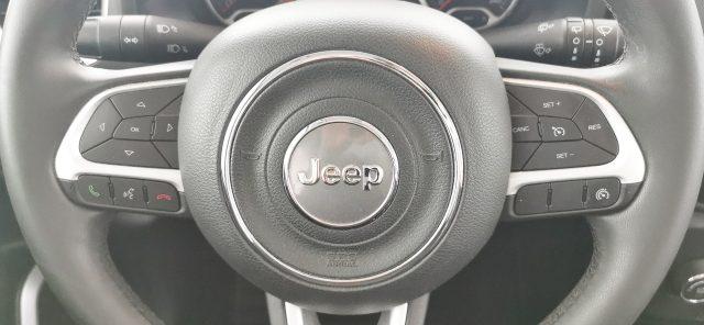 JEEP Renegade 1.0 T3 Longitude