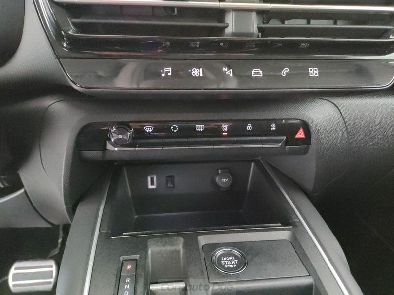 Citroën C5 Aircross C5 Aircross BlueHDi 130 S&S EAT8 Shine