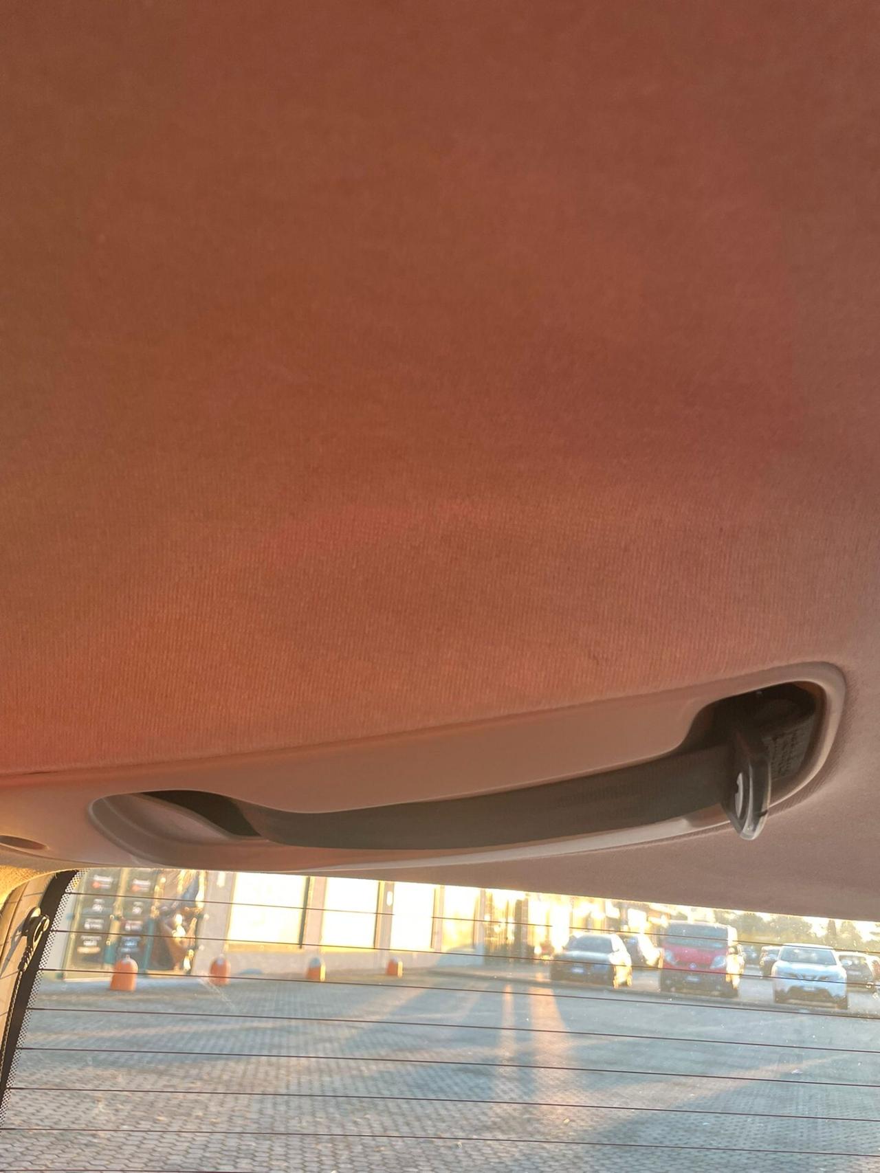 Fiat Panda 1.0 FireFly Hybrid 69CV