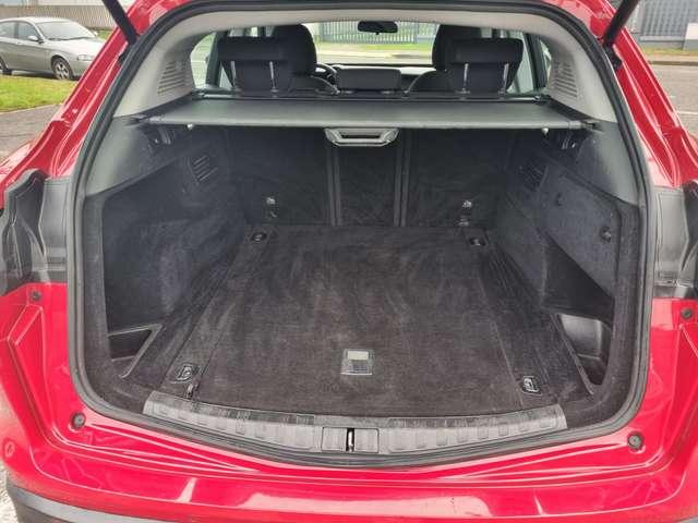 Alfa Romeo Stelvio Stelvio 2017 2.2 t Business rwd 180cv auto