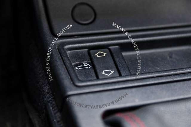 Peugeot 205 "ROLAND GARROS"|TARGA "MI"|SPECIAL EDITION