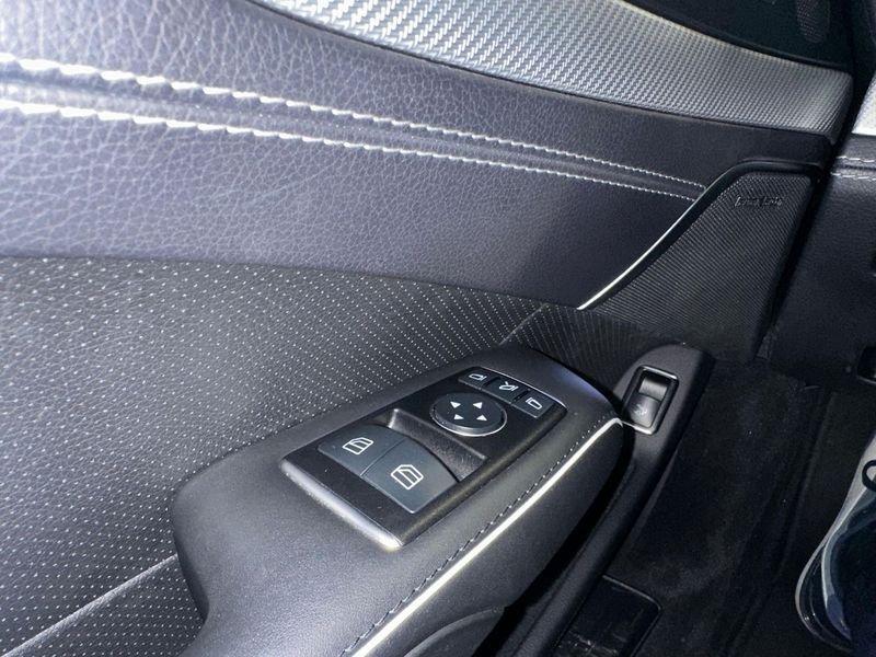 Mercedes-Benz Classe SL SL 400 Roadster