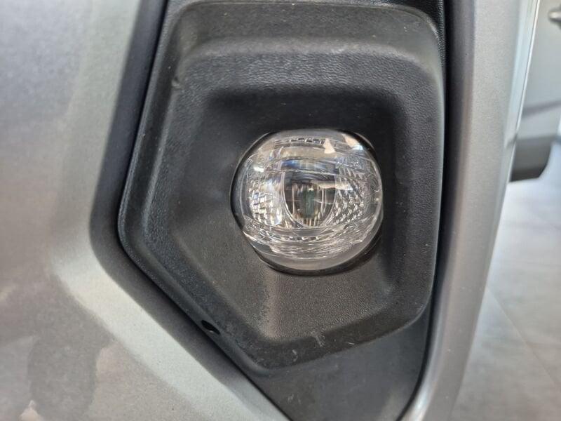 Toyota RAV4 5ª serie 2.5 HV (218CV) E-CVT 2WD Active