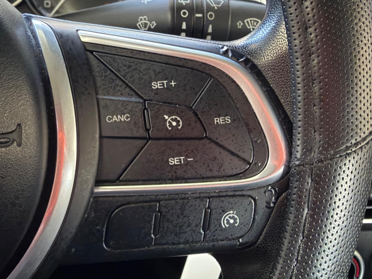 Fiat 500X 1.0 T3 120 CV Urban MY2021 RESTYLING