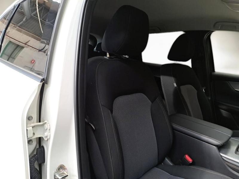 MAZDA CX-60 2.5L e-SKYACTIV PHEV Exclusive Line AWD Auto