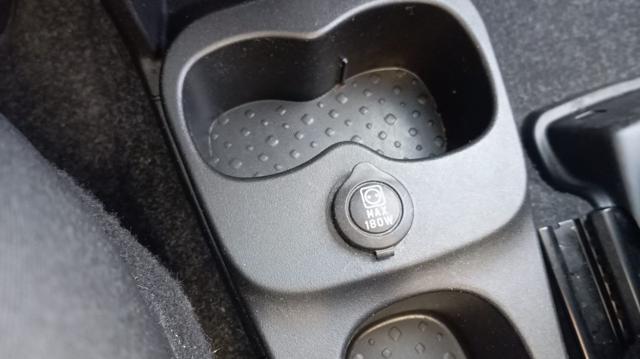 FIAT Panda *PROMO* 1.0 FireFly S&S Hybrid