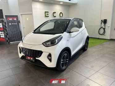 Dr DR1 EV ELECTRIC 61 CV