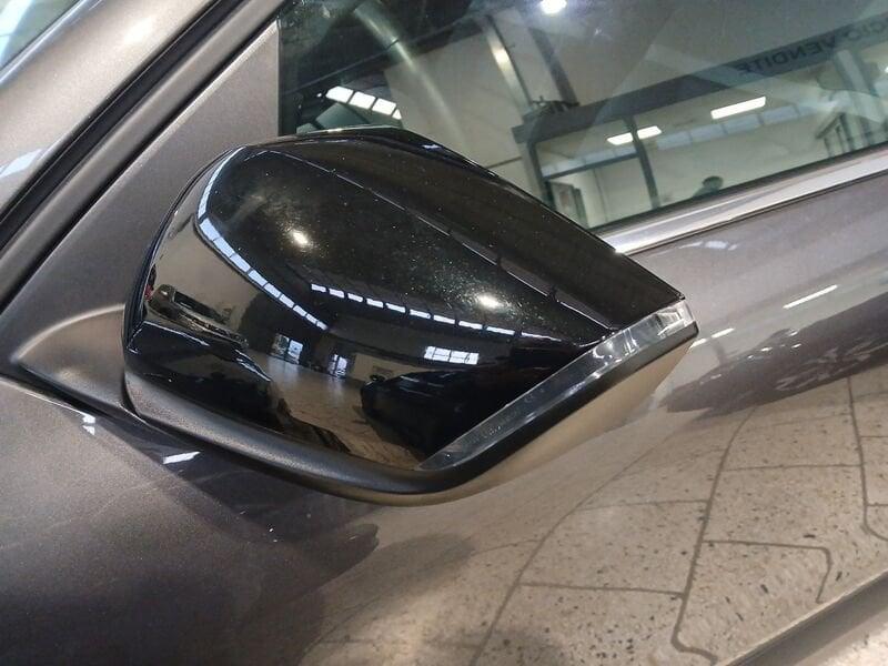 Citroën C4 X PureTech 130 S&S EAT8 Max