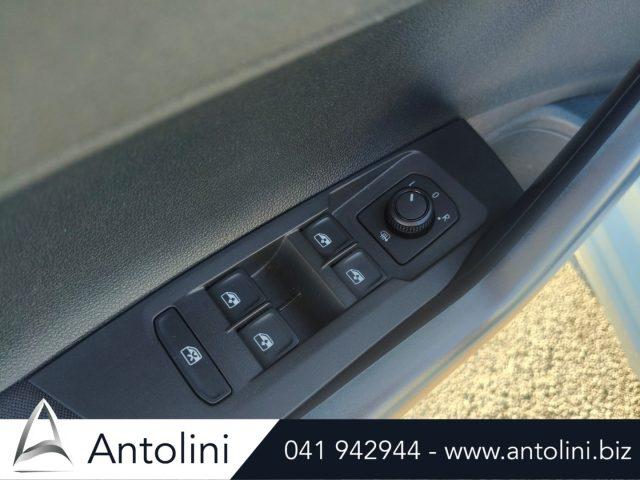 VOLKSWAGEN Polo 1.0 "NEW MODEL"