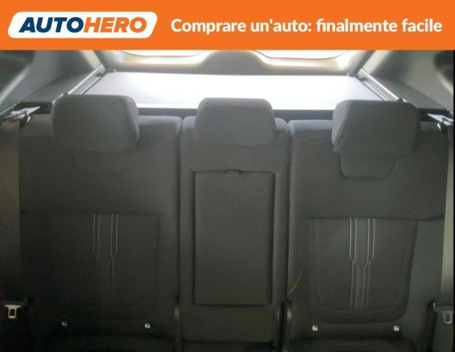 HYUNDAI Tucson 1.6 HEV aut. XTech