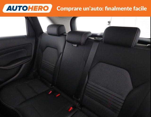 MERCEDES-BENZ B 180 d Automatic Sport