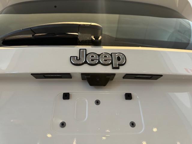 JEEP Renegade E-Hybrid My24 Altitude 1.5 Turbo T4 E-Hybrid 130cv Fwd