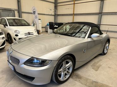 Bmw Z4 2.5i