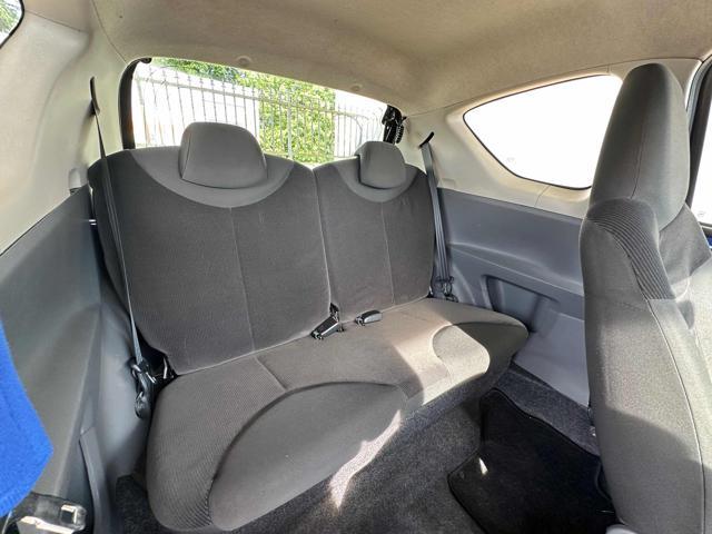 CITROEN C1 1.0 3 porte AUTOMATICA OK NEOPATENTATI PRONTA CONS